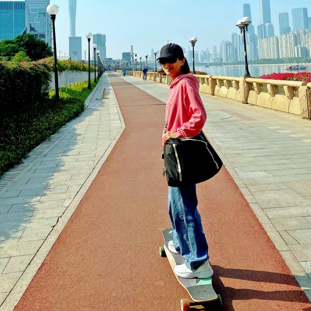 806685 谁是谁