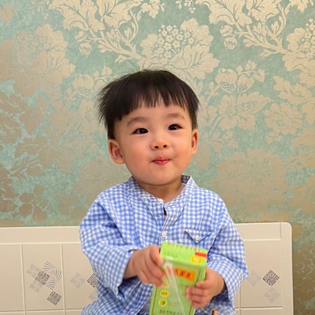 806738 Tsai