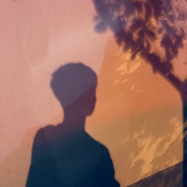 806743 Jason