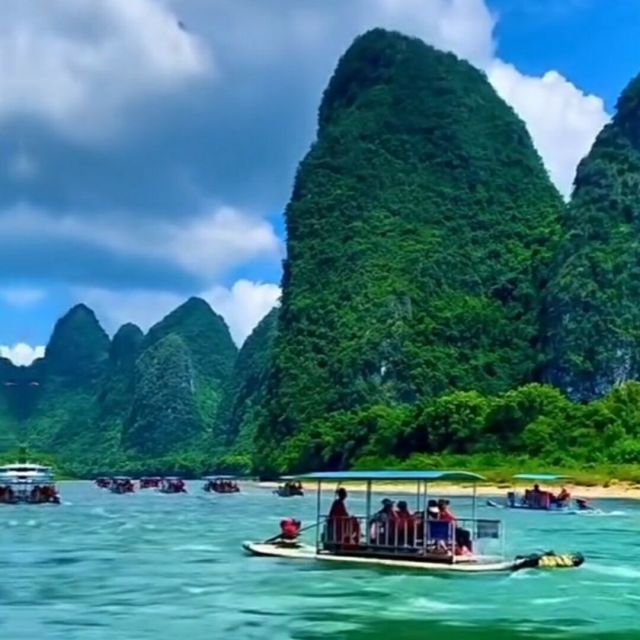 806758 送您平安