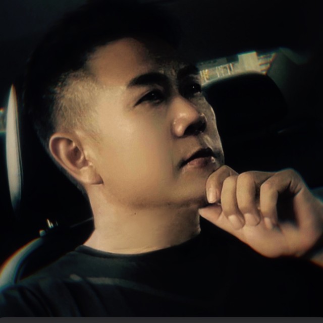 80676 ⚡️⚡️戰***