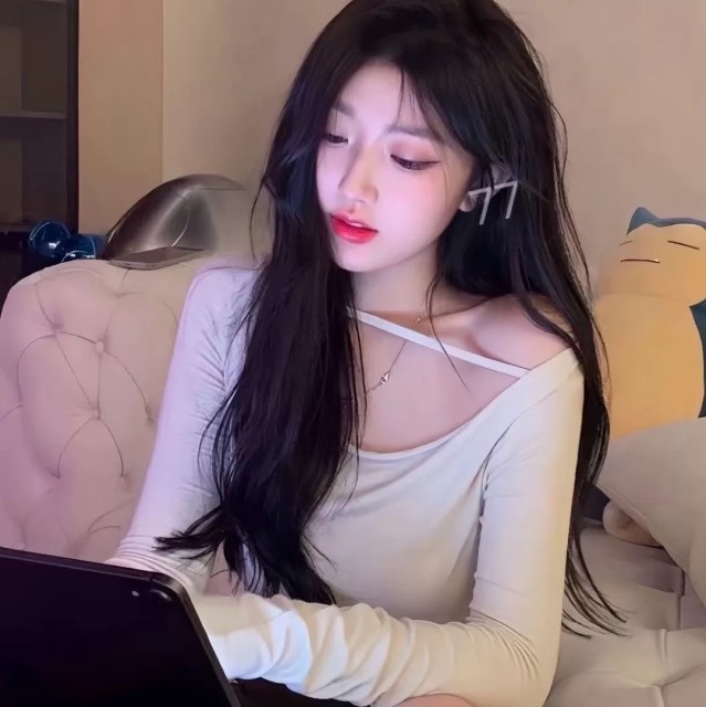 806760 