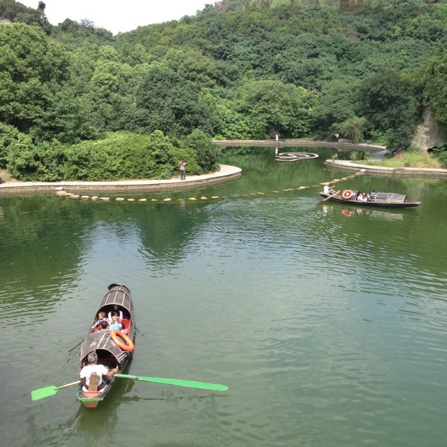 806787 染指流年