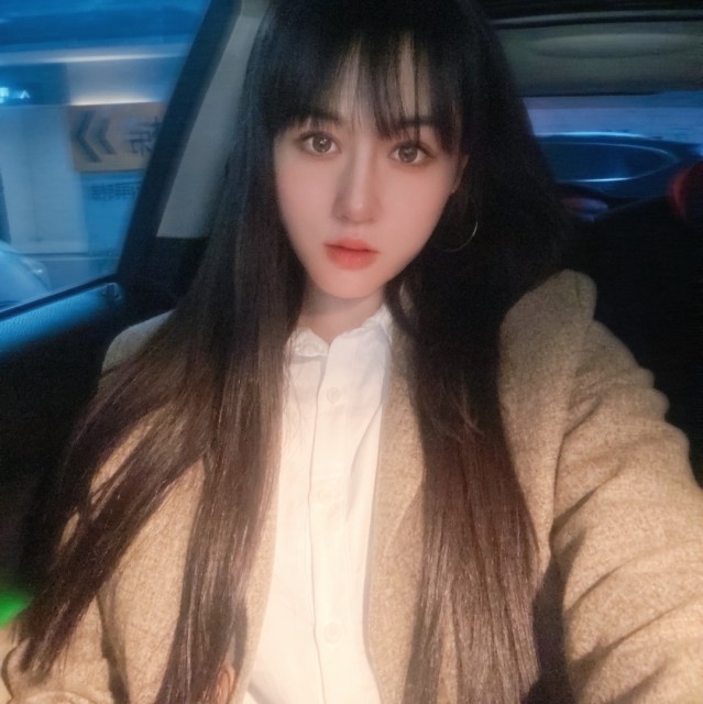 806844 娜娜娜娜娜