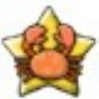 806867 ☆★炫影★☆