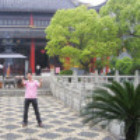 806869 可佳乐