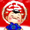 806882 运营官