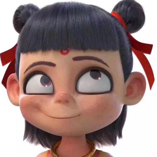 806884 徐徐