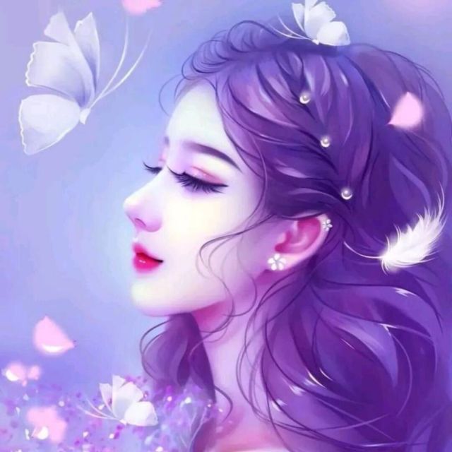 806908 娜娜