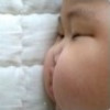 806917 ご黏豆包）ㄣ 