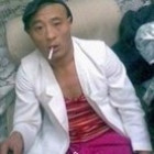 806923 大熊