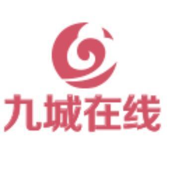 806938 ꧁༺遇