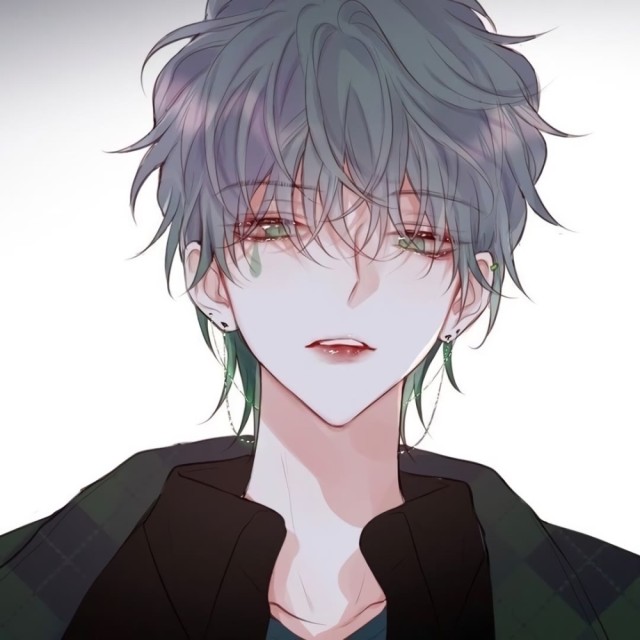 806953865 四月」友人A