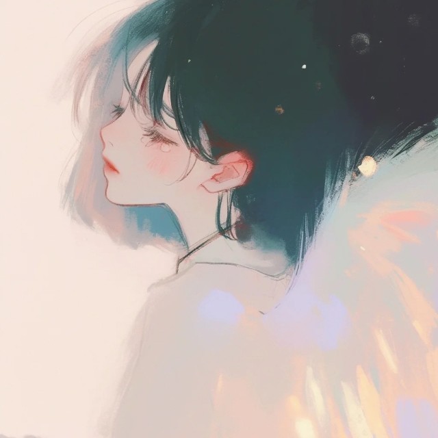80697 雷锋爱