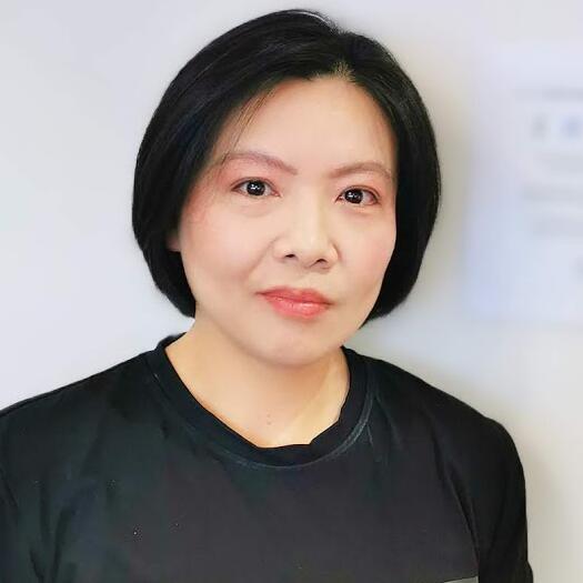806971 通欣儿脆