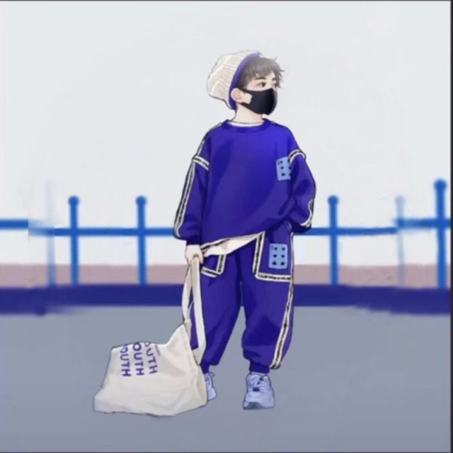 806980 坐在坟头调戏鬼丿