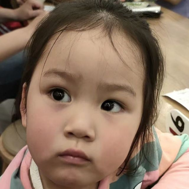 806985 平淡鉴真情