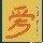 806988 十兄