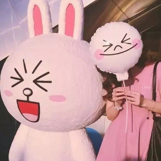 806991 妖是妖怪的妖