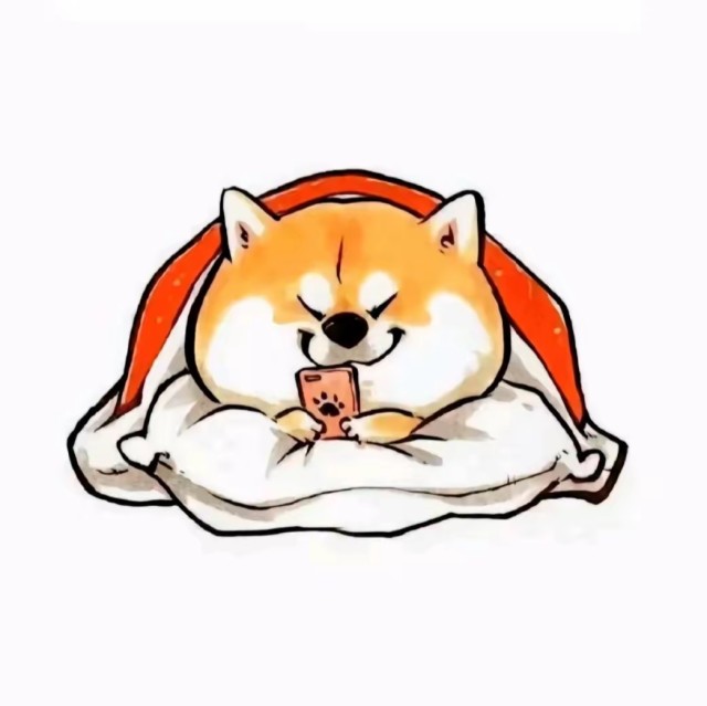 807026 靈♪悅