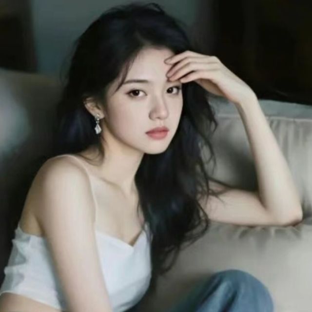 807095 天天