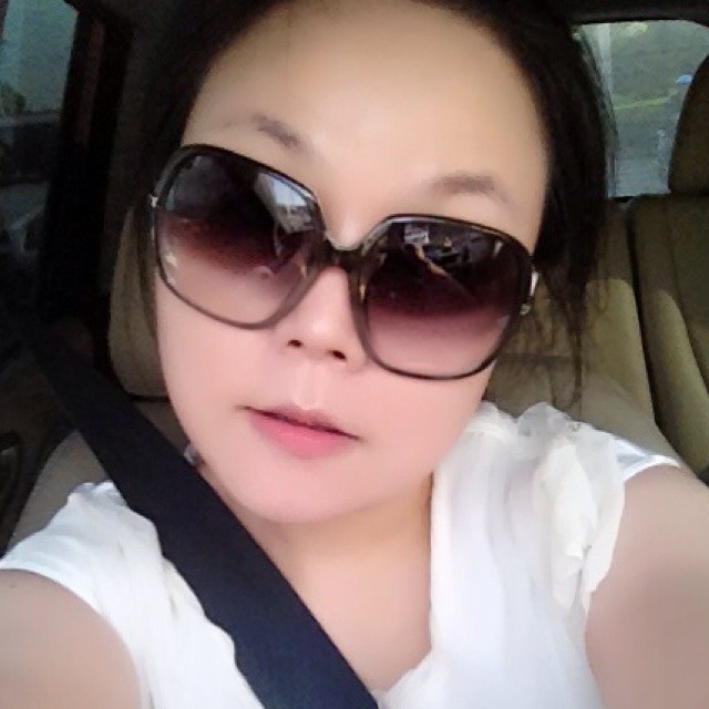 807130  婵真