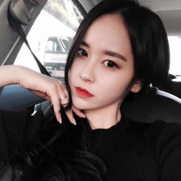807171 小丑