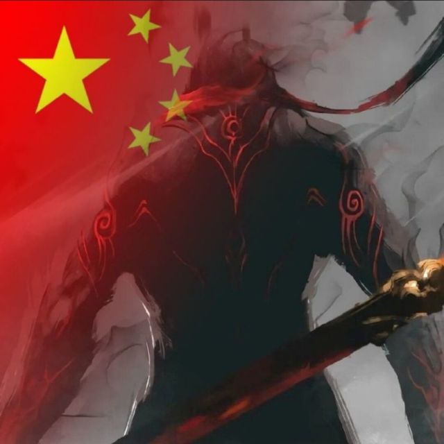 807206 壹天壹萬年