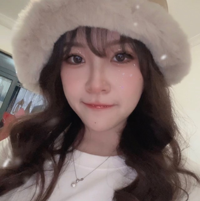 807220 Amia Δ