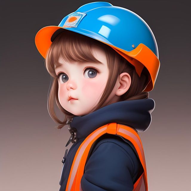 807228 ℡初恋