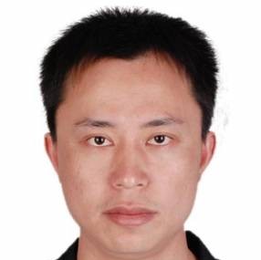 807266 理性的赌徒