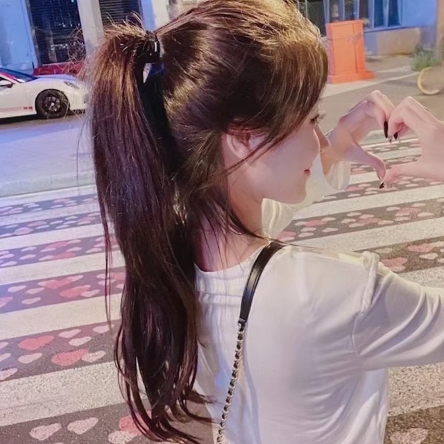 80727 漫步
