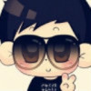 807284 ♥ ½ °ベв!n