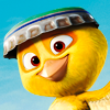 807293 wenchen