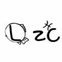 807314 ˊLzc