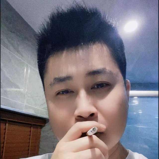 807336 看我凌波微步