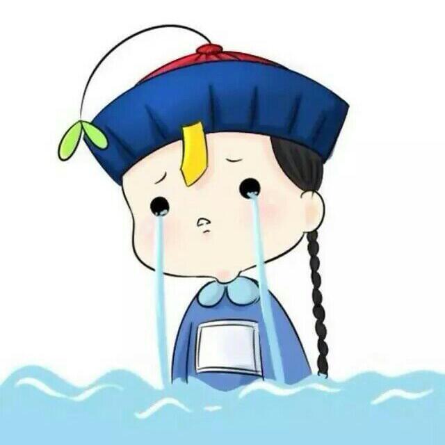 807352 ☞♥妖孽、哪里逃i