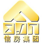 807399 信房集團