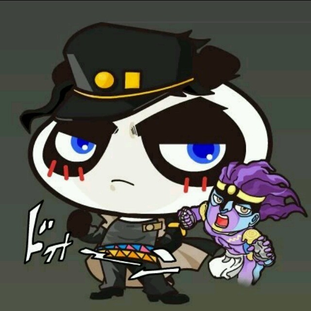 807402  