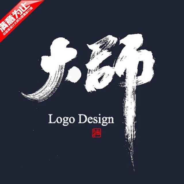 807416 颜西美白丸，吉宁
