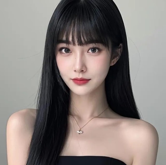 807420 炙热 ✿҉