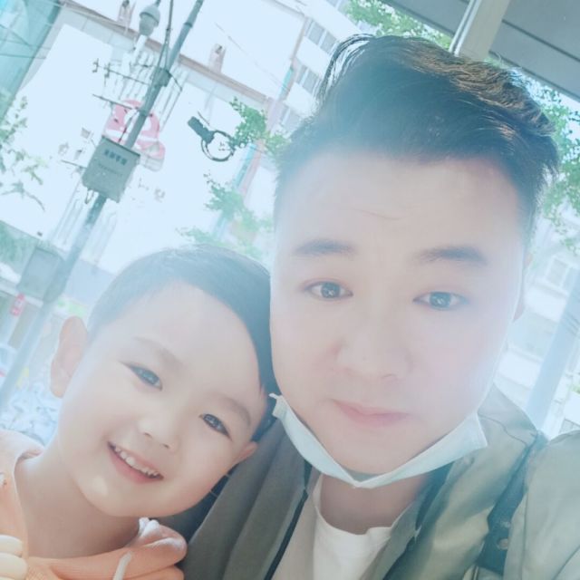 807447 放肆微笑、轉身卻已落寞ヽ