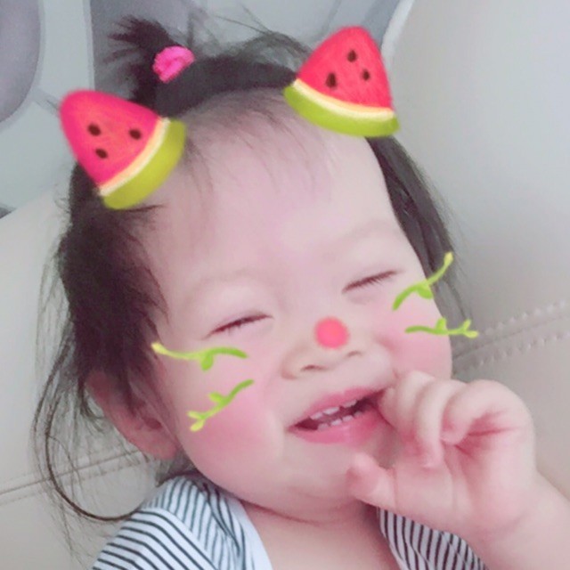 807453 L u l u