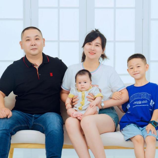 807491 老男孩