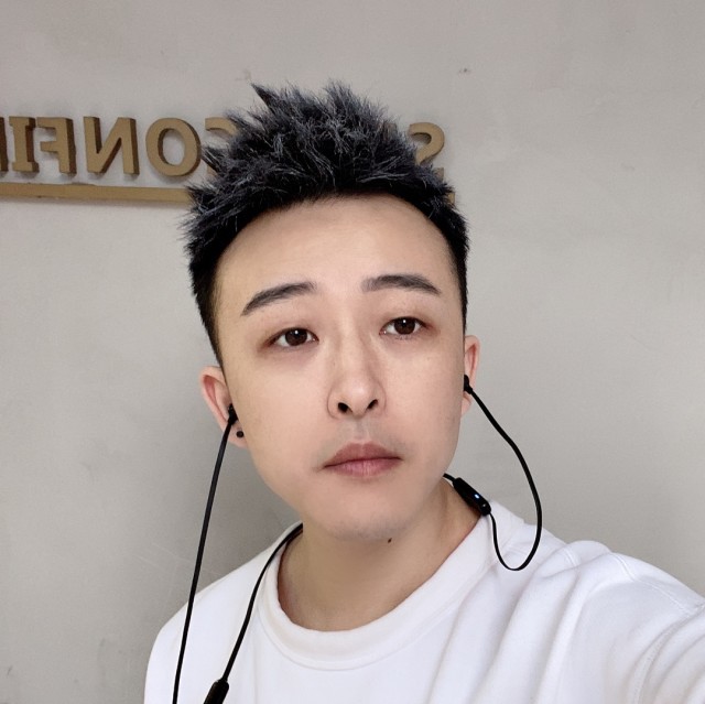 807492 我是你的眼