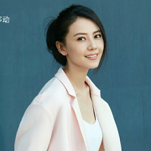 807513 志节比天高