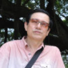807553 续古堂