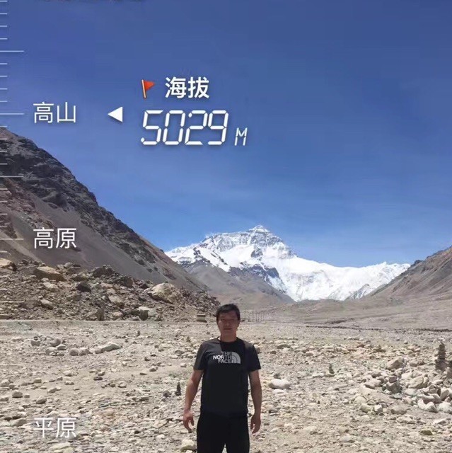807574 宁静致远