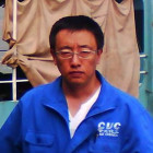 807597 一片闲云