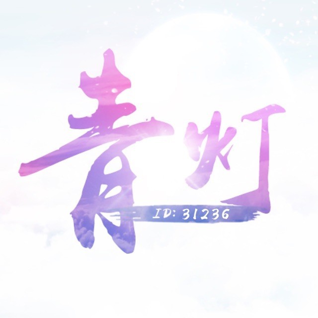 807610 高探马